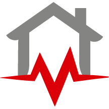 Ashburn Foundation Repair