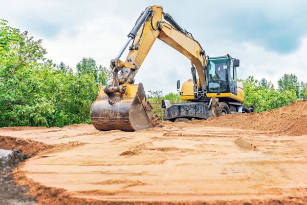 Home Foundation Leveling in Ashburn