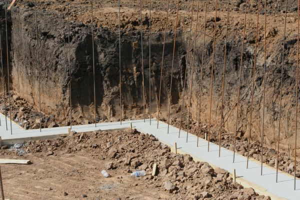 Footer Repair in Ashburn